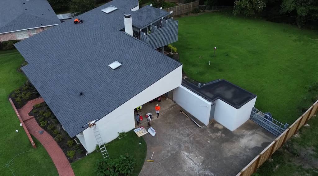 Roofing Jackson Ms Renegade Dylan Maples 00035