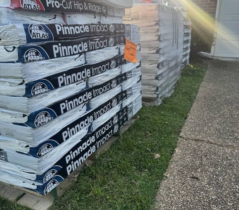 Roofing Jackson Ms Renegade Jessie Goliath 00006