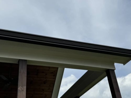 Roofing Contractor Starkville Ms Carson Project 43