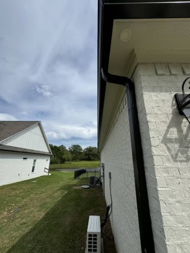 Roofing Contractor Starkville Ms Carson Project 52