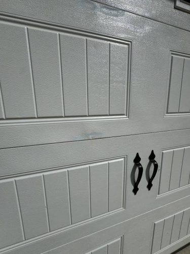 Roofing Contractor Starkville Ms Carson Project 55