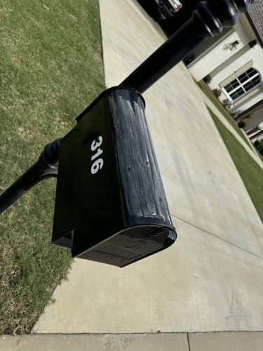 Roofing Contractor Starkville Ms Carson Project 60