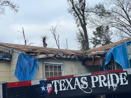 Roofing Contractor Starkville Ms Ford Project 2