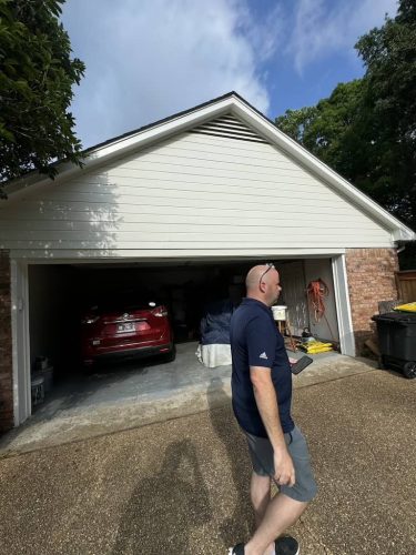 Roofing Contractor Starkville Ms Rawls Project 4