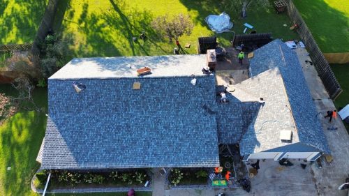Roofing-contractor-jackson-ms-renegade-roof-n-rest-8-11-2025-1