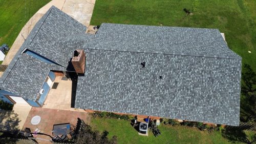 Roofing-contractor-jackson-ms-renegade-roof-n-rest-8-11-2025-10