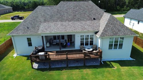 Roofing-contractor-jackson-ms-renegade-roof-n-rest-8-11-2025-14