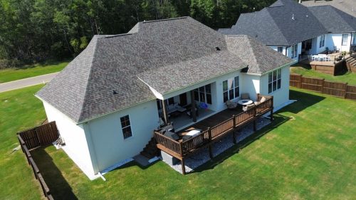 Roofing-contractor-jackson-ms-renegade-roof-n-rest-8-11-2025-15