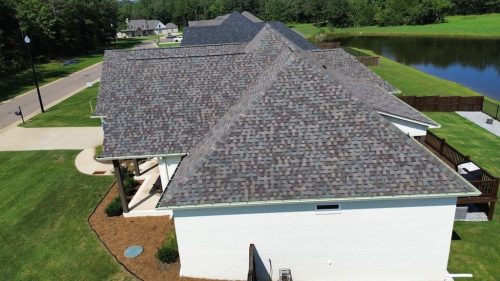 Roofing-contractor-jackson-ms-renegade-roof-n-rest-8-11-2025-16