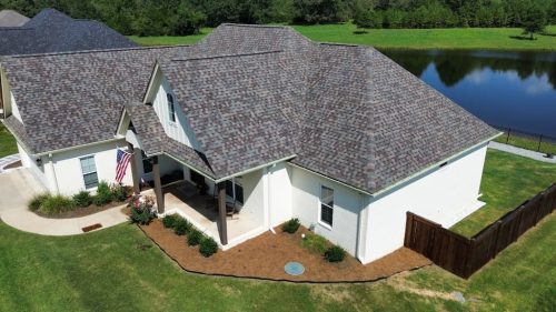 Roofing-contractor-jackson-ms-renegade-roof-n-rest-8-11-2025-17