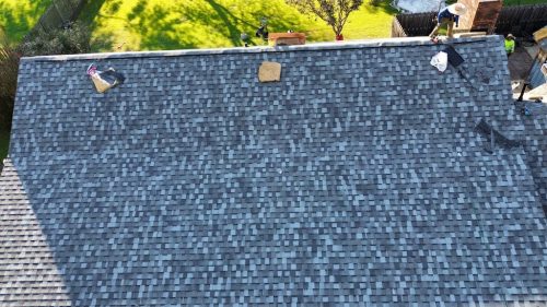 Roofing-contractor-jackson-ms-renegade-roof-n-rest-8-11-2025-2