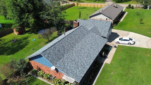 Roofing-contractor-jackson-ms-renegade-roof-n-rest-8-11-2025-23