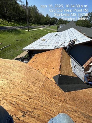 Roofing-contractor-jackson-ms-renegade-roof-n-rest-8-11-2025-26