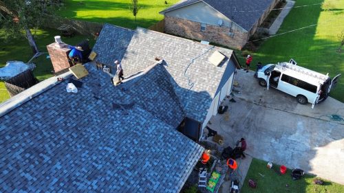 Roofing-contractor-jackson-ms-renegade-roof-n-rest-8-11-2025-3