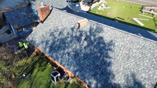 Roofing-contractor-jackson-ms-renegade-roof-n-rest-8-11-2025-4