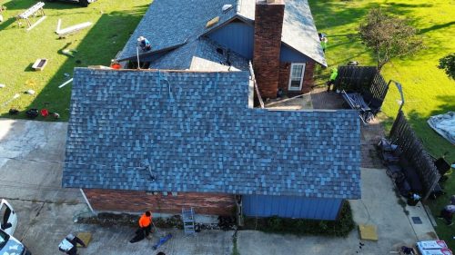 Roofing-contractor-jackson-ms-renegade-roof-n-rest-8-11-2025-5