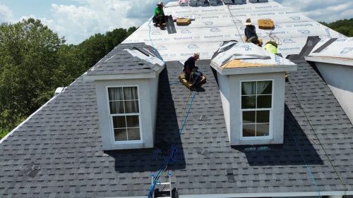 Roofing-jackson-ms-renegade-roof-n-rest-8-4-2025-10
