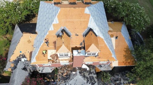 Roofing-jackson-ms-renegade-roof-n-rest-8-4-2025-2