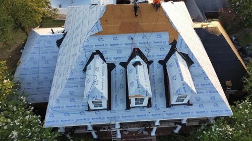 Roofing-jackson-ms-renegade-roof-n-rest-8-4-2025-3