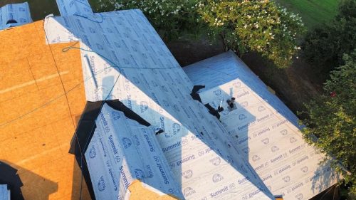 Roofing-jackson-ms-renegade-roof-n-rest-8-4-2025-4