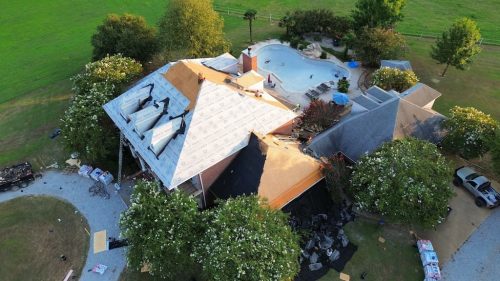 Roofing-jackson-ms-renegade-roof-n-rest-8-4-2025-5