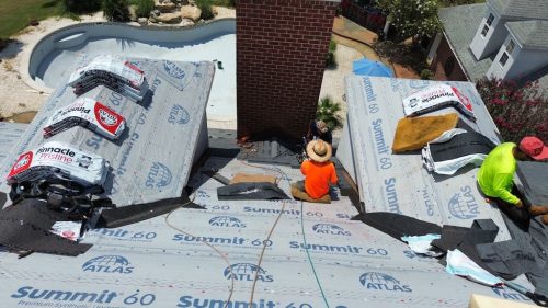 Roofing-jackson-ms-renegade-roof-n-rest-8-4-2025-8