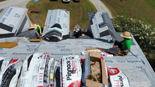 Roofing-jackson-ms-renegade-roof-n-rest-8-4-2025-9