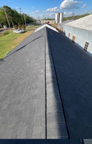 Roofing-jackson-ms-renegade-sanora-baptist-church-0007